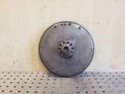 Schwungrad AUDI A5 Cabrio (8F7) 3.0 TDI quattro 059105323BG