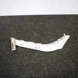 Stoßstangenhalter hinten rechts LAND ROVER RANGE ROVER EVOQUE (L538) 2.2 D 4x4 BJ32-17A881-AC