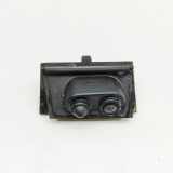 Heckklappe Rückfahrkamera LAND ROVER RANGE ROVER IV (L405) 5.0 SCV8 4x4 JPLA-19H422-AB