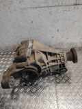 Differenzialgetriebe hinten AUDI Q7 (4L) 3.0 TDI quattro 4460310018