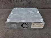 TV TUNER VW PASSAT B7 (362) 2.0 TDI 4motion 7L6919148A