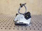 Türschloss hinten links VW PASSAT Variant B8 (3G5) 1.6 TDI 5E0839015