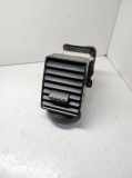 Frischluftgrill VW TRANSPORTER V (T5) Flatbed 1.9 TDI 7H0815706