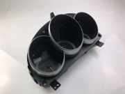 Tachometer Mazda 3 (BK) BP4K55430