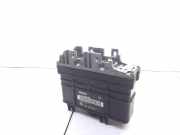 Motorsteuergerät VW GOLF III (1H1) 1.6 0261200764 032906026a