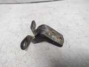 Türscharnier hinten links Hyundai Santa Fe II (CM)