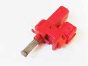 Sensor für Gaspedalstellung Ford Mondeo III Stufenheck (B4Y) 94BB7C534AC