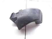 LÜFTUNGSDÜSE LÜFTUNGSGITTER OPEL VIVARO Combi (J7) 1.9 DTI 8200112885 91167358