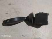 Drehknopf drehen OPEL ASTRA G Hatchback (F48_, F08_) 1.6 90560990