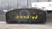 Tachometer Nissan Primera (P11)