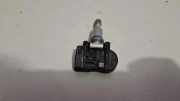 Reifendrucksensor FORD S-MAX (WA6) 2.0 TDCi 1757213