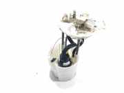 Kraftstofftankpumpe OPEL INSIGNIA A Sedan (G09) 2.0 CDTI (69) 0580203024