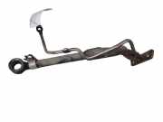 Schmierrohr für Nockenschmierung Skoda Octavia II (1Z)