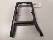 Schaltkulisse Opel Astra G Caravan (T98) 13116962