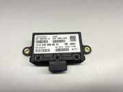 Andere Steuergeräte MERCEDES-BENZ GLA (X156) GLA 45 AMG 4-matic (156.952) M0027368