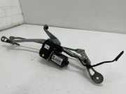 Scheibenwischermechanismus vorne BMW 5 (G30) 530 d xDrive W000061594 7381000