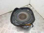 LAUTSPRECHER HUTABLAGE MERCEDES-BENZ S Coupe (C140) SEC/CL 500 (140.070) 1408201802
