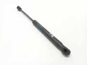 Heckklappe Gasdruckfeder rechts PEUGEOT 407 Coupe (6C_) 2.7 HDi 9650870280