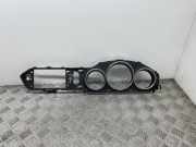 Geschwindigkeitsmesserverkleidung MERCEDES-BENZ C T-Model (S204) C 350 CDI (204.223) A2046890139