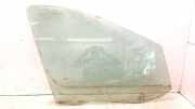 Türscheibe rechts vorne Mercedes-Benz Vaneo (414) DOT39AS2M34