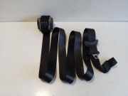Mittlerer Sicherheitsgurt hinten AUDI A6 (4F2, C6) 2.0 TDI 4F0857807G