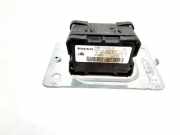 Beschleunigungssensor VOLVO S80 I (TS, XY) 2.4 D5 6G9N14B296CB