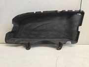 Kühlerluftumlenker JAGUAR XE (X760) 2.0 D GX7M15K233BA