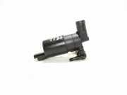 Wischwassertankmotor RENAULT MEGANE II (BM0/1_, CM0/1_) 1.9 dCi 2800F05
