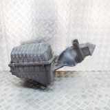 Luftfilterkasten SSANGYONG RODIUS 2.7 Xdi 4WD 23110-21051
