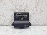 Gateway-Steuereinheit VW PASSAT B6 (3C2) 2.0 TDI 16V 4motion 3C0907530C