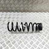 Fahrwerksfeder hinten rechts HYUNDAI TUCSON (NX4E, NX4A) 1.6 T-GDi Hybrid 55330-CZEA0