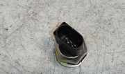 Kraftstoffdrucksensor AUDI A6 Allroad (4FH, C6) 3.0 TDI quattro 059130758L