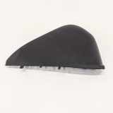 Armaturenbrett Seitenverkleidung AUDI Q7 (4M) 3.0 TDI quattro 4M0857086A