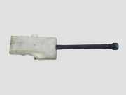 Bremsflüssigkeitsbehälter FORD C-MAX II (DXA/CB7, DXA/CEU) 1.6 TDCi 03350886381