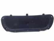 Polster der Motorhaube OPEL MOKKA / MOKKA X 1.4