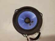 Türlautsprecher vorne links KIA CARENS II (FJ) 2.0 CRDi 0K2FB66960