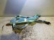 Dach SRS rechts MERCEDES-BENZ C (W205) C 220 BlueTEC / d (205.004) 2016007