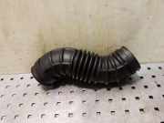 Andere Röhren OPEL ANTARA 2.0 CDTI 4x4 96628960