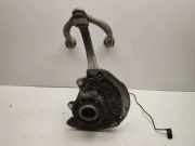 Radnaben vorne rechts MERCEDES-BENZ C (W205) C 220 BlueTEC / d (205.004) A2053322200