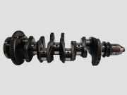 Kurbelwelle OPEL VIVARO Furgon (F7) 2.0 CDTI