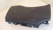 Handschuhfach BMW 7 (E65, E66, E67) 745 i, Li 727584