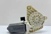Motor Fensterheber links vorne VW Passat B8 (3G) 160430240201