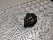 Hupe VW Passat B7 Alltrack (36, B7) 3C0951221