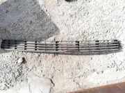 Gitter vorne unten AUDI A6 (4A, C4) 2.5 TDI 4A0853683
