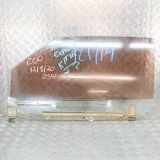 Türscheibe links vorne Mercedes-Benz SL (R129) 1297200318