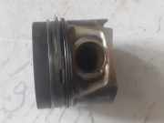 Kolben VW CRAFTER 30-35 Minibus / passenger (2E_) 2.5 TDI 076107065A 076C V400