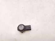 Parktronic VW TRANSPORTER VI (T6) Furgon (SGA, SGH) 2.0 TDI 4motion 5Q0919275B