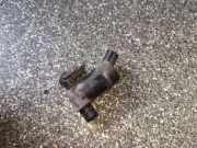 Elektromotor für Scheinwerferreinigung Ford S-Max II (CJ, WA6)