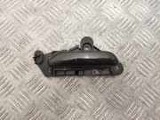 Türöffner innen links hinten Lancia Lybra (839)