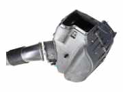 Luftfilterkasten AUDI A8 D4 (4H_) 3.0 TDI quattro 4H0133824R